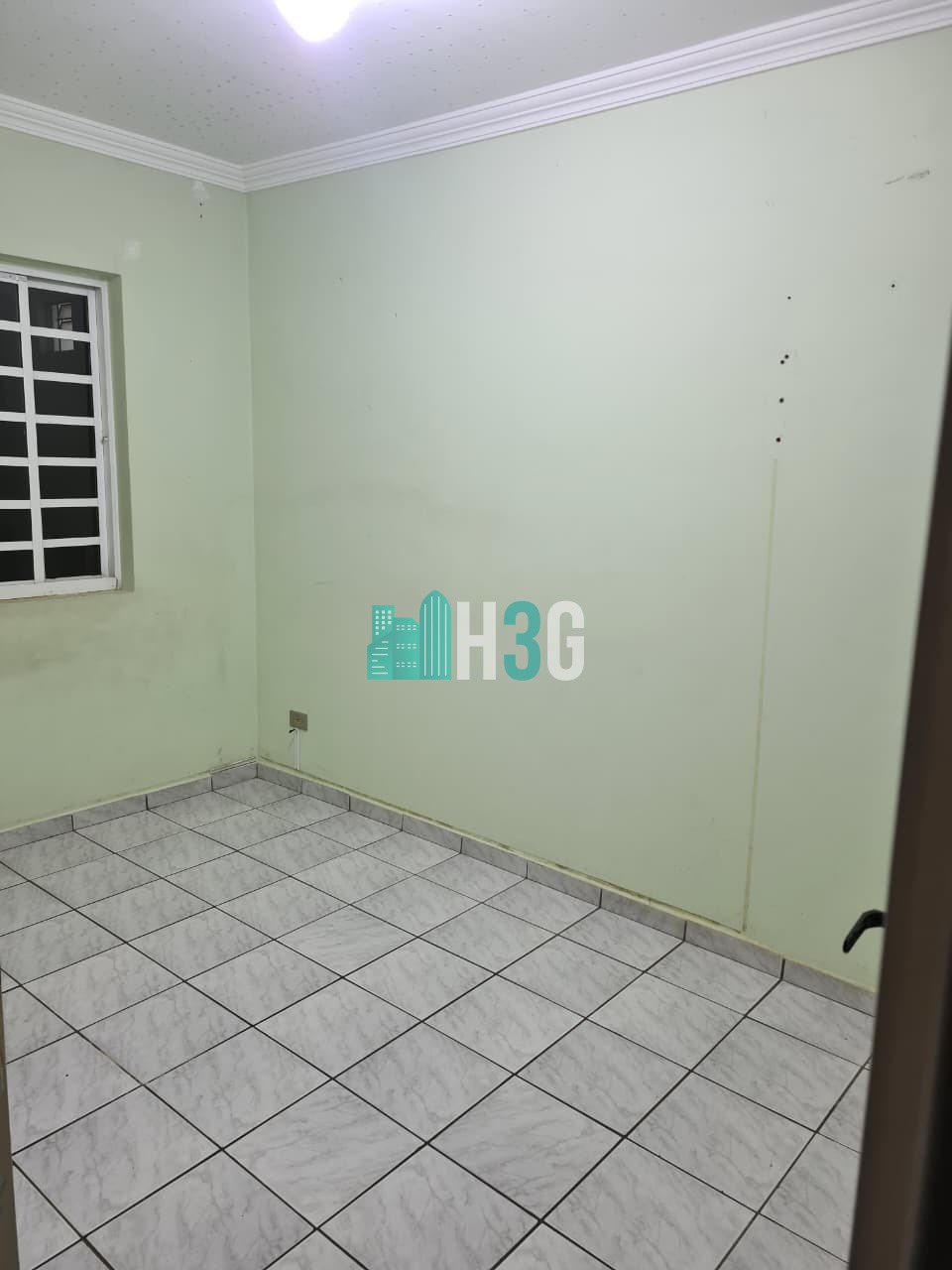 Apartamento á Venda no Residencial Tangará em Apucarana/Pr
