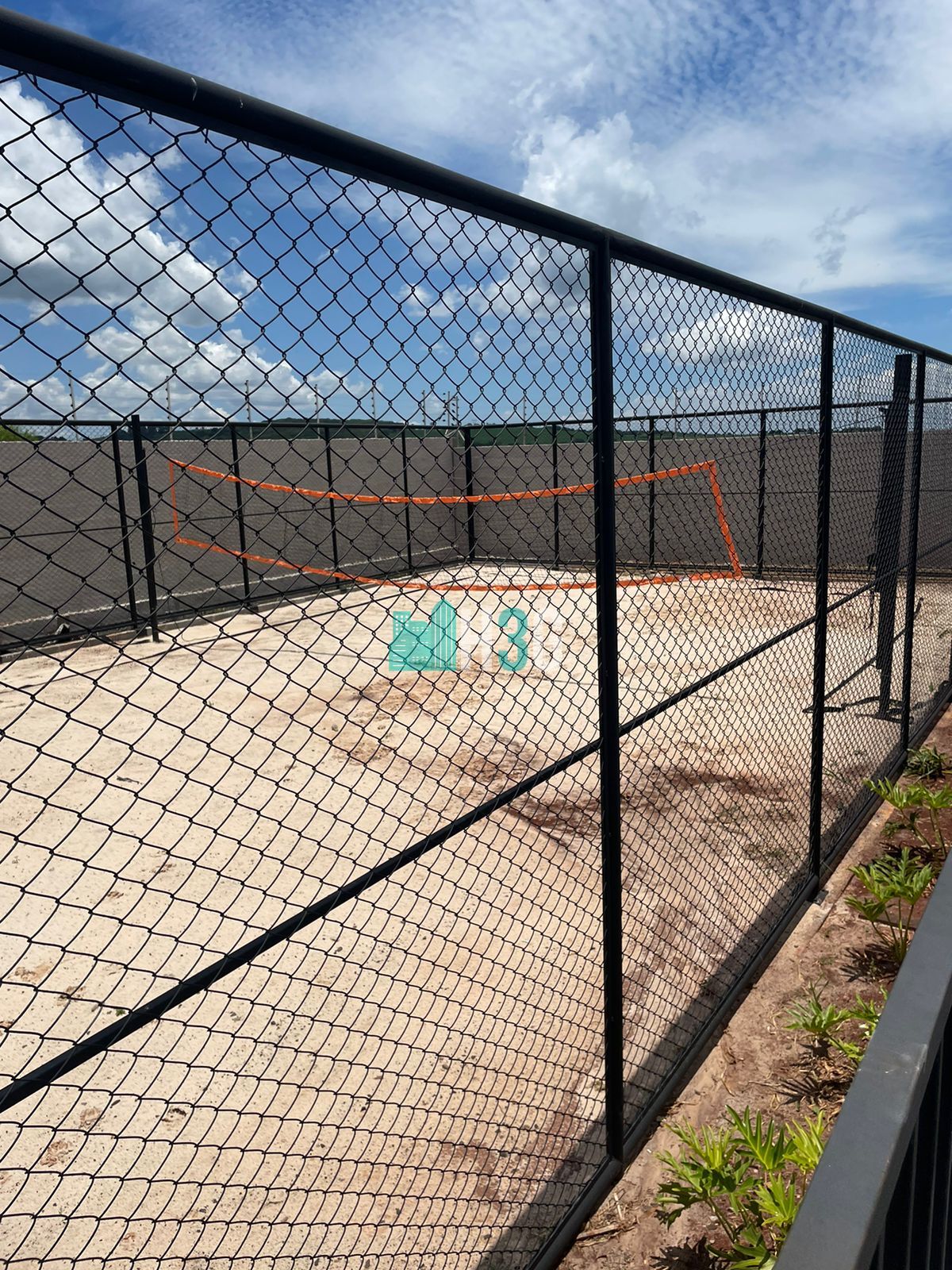 Apartamento para locação Residencial Austin em Apucarana/Pr