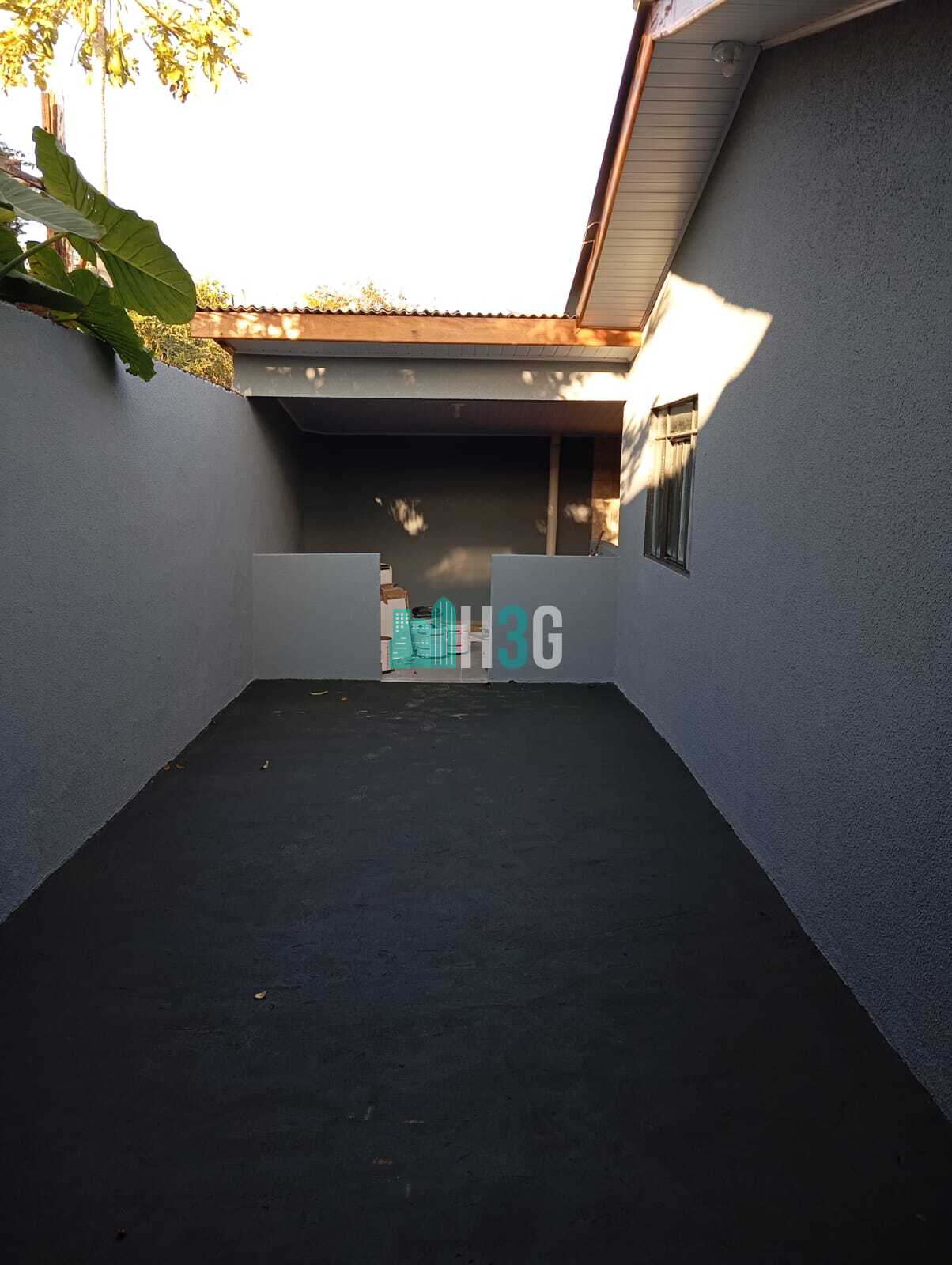 Casa à Venda Jd Morada do Sol em Apucarana/Pr