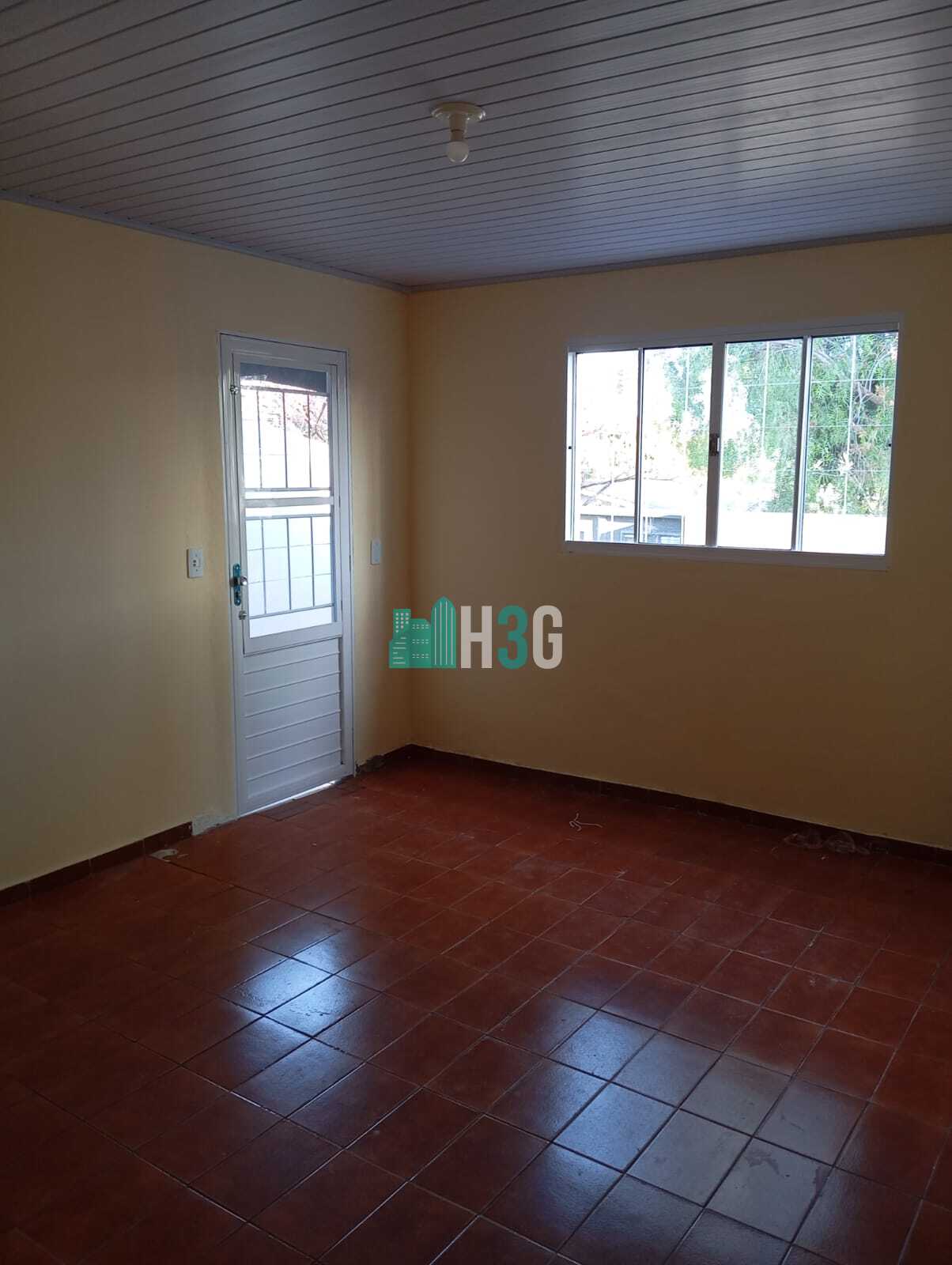 Casa à Venda Jd Morada do Sol em Apucarana/Pr