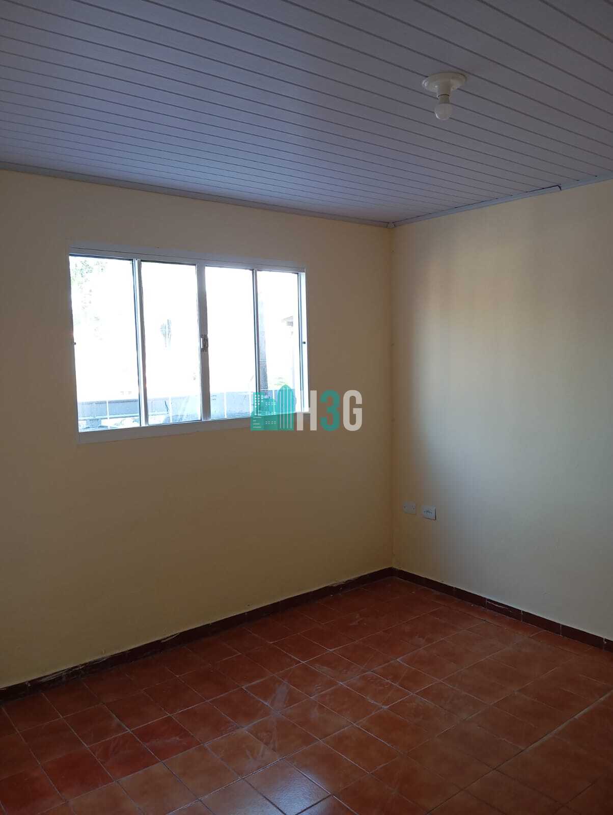 Casa à Venda Jd Morada do Sol em Apucarana/Pr