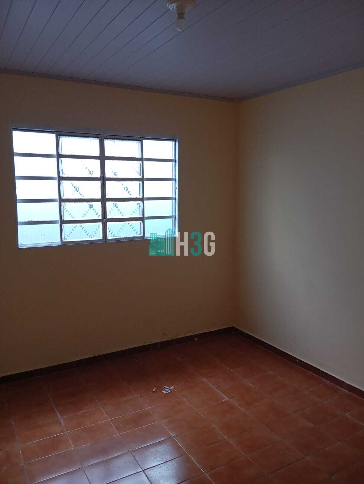 Casa à Venda Jd Morada do Sol em Apucarana/Pr