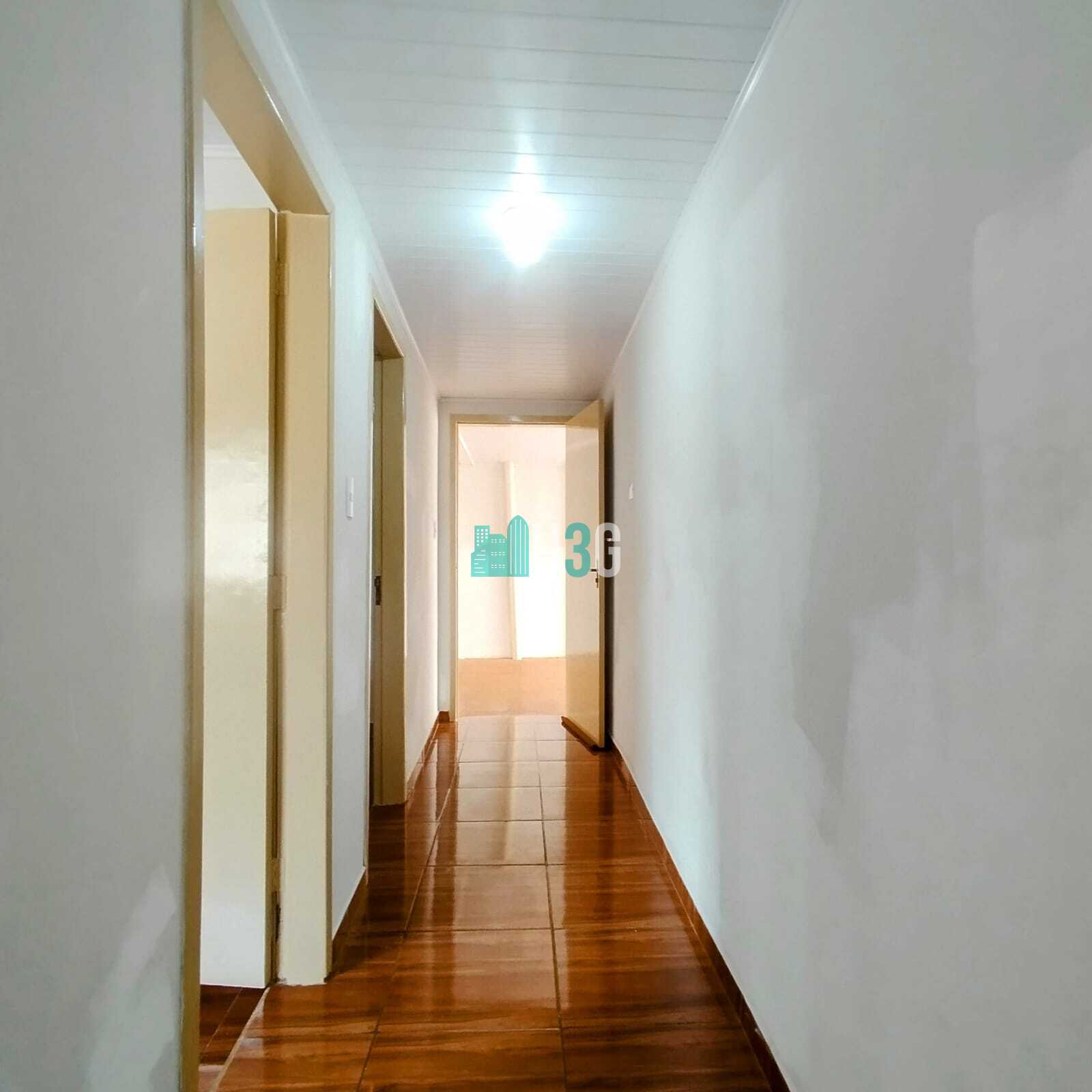 Casa a venda Jardim Itália em Apucarana/PR
