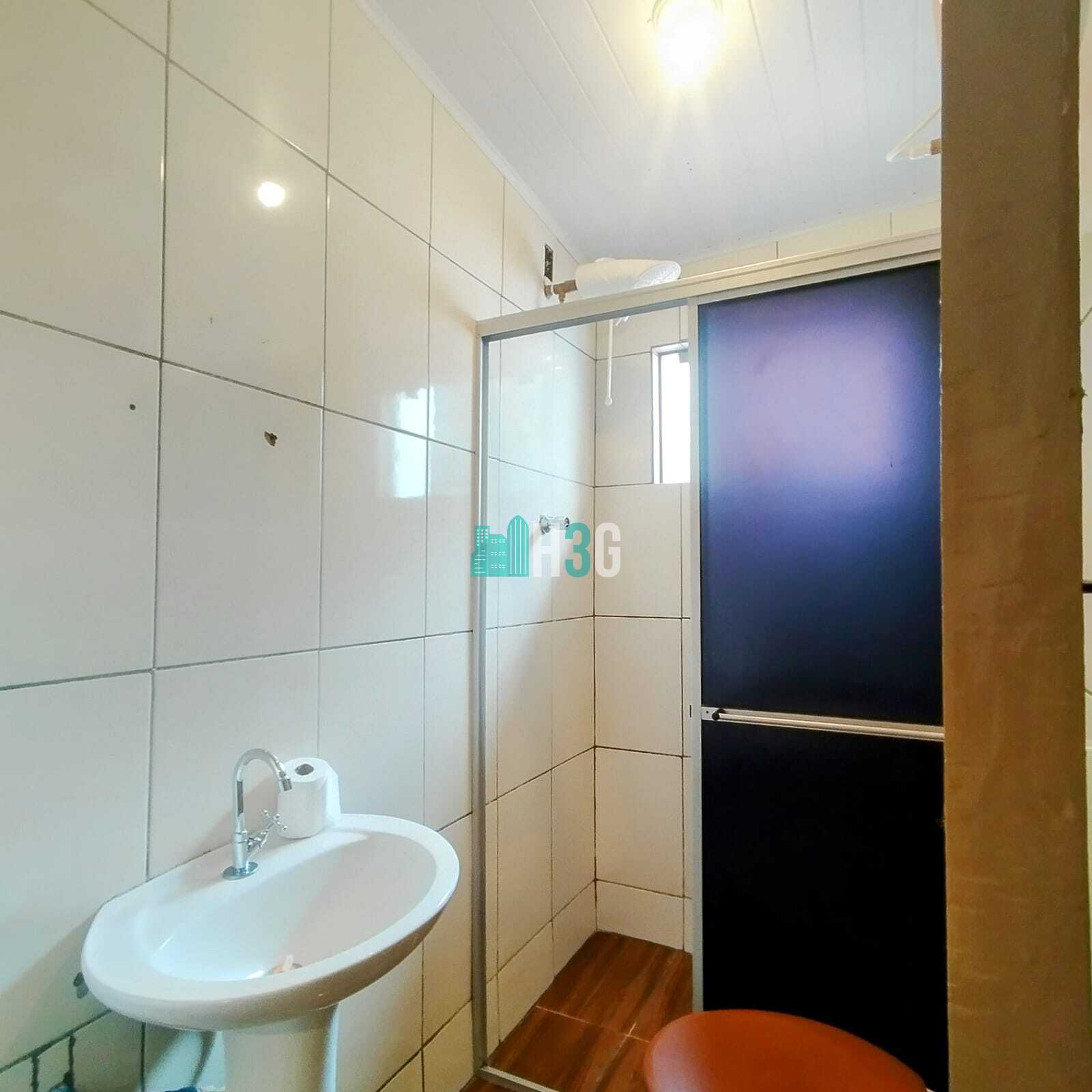 Casa a venda Jardim Itália em Apucarana/PR