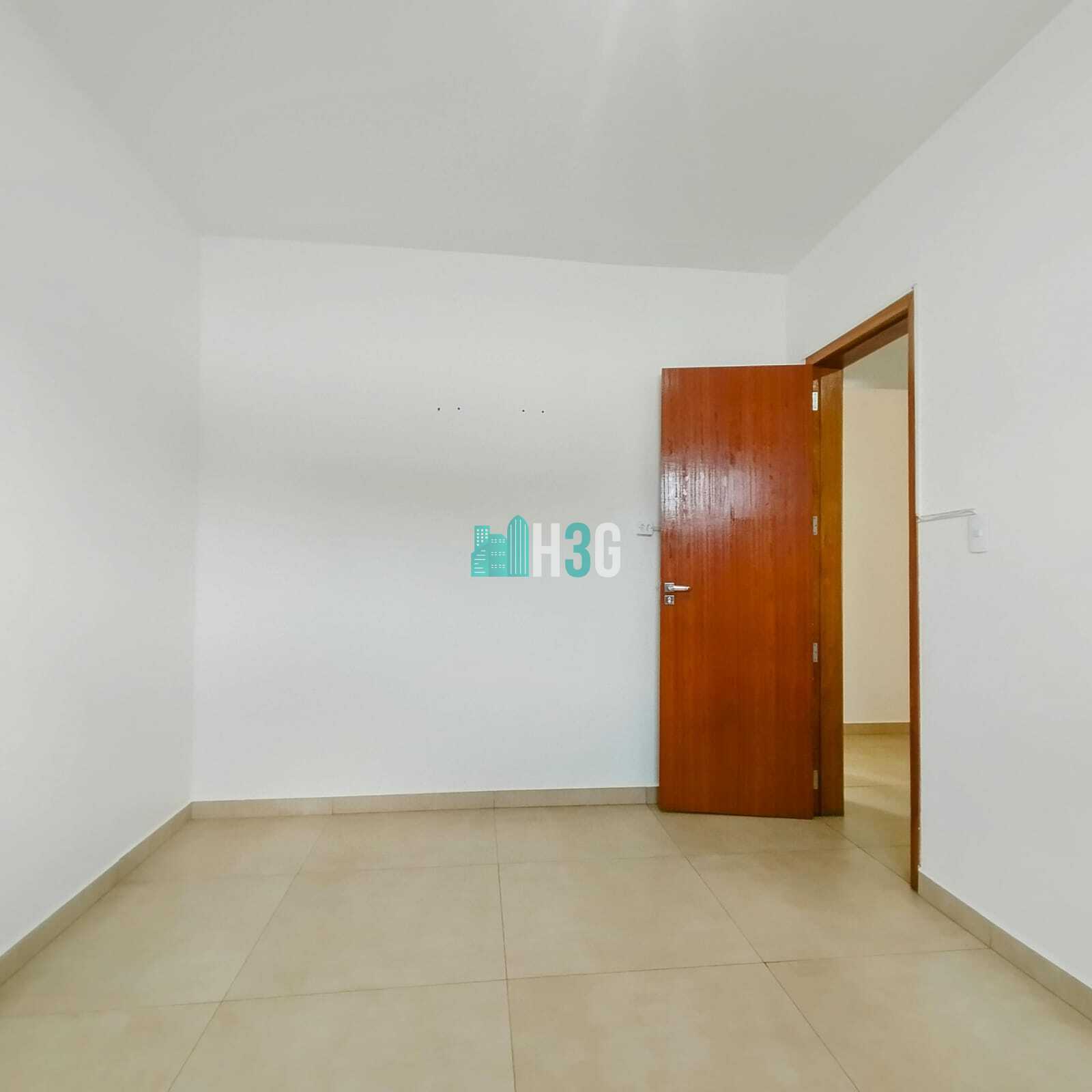 Casa a venda Jardim Itália em Apucarana/PR