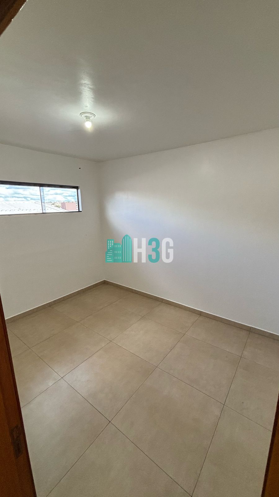 Casa a venda Jardim Itália em Apucarana/PR