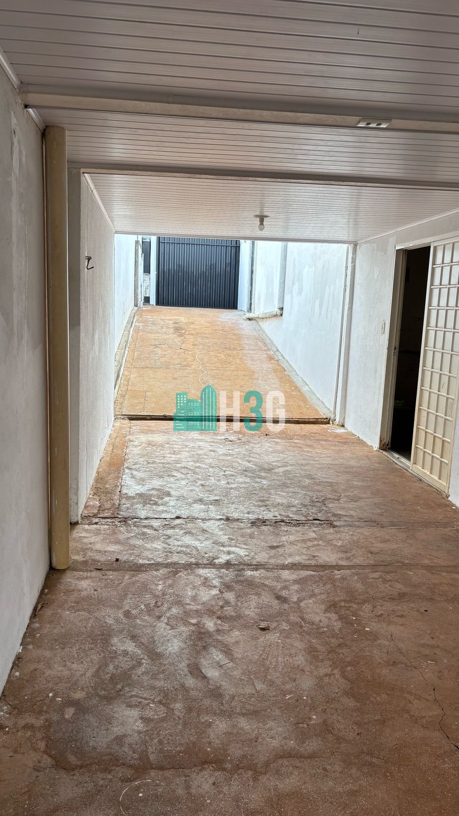 Casa a venda Jardim Itália em Apucarana/PR