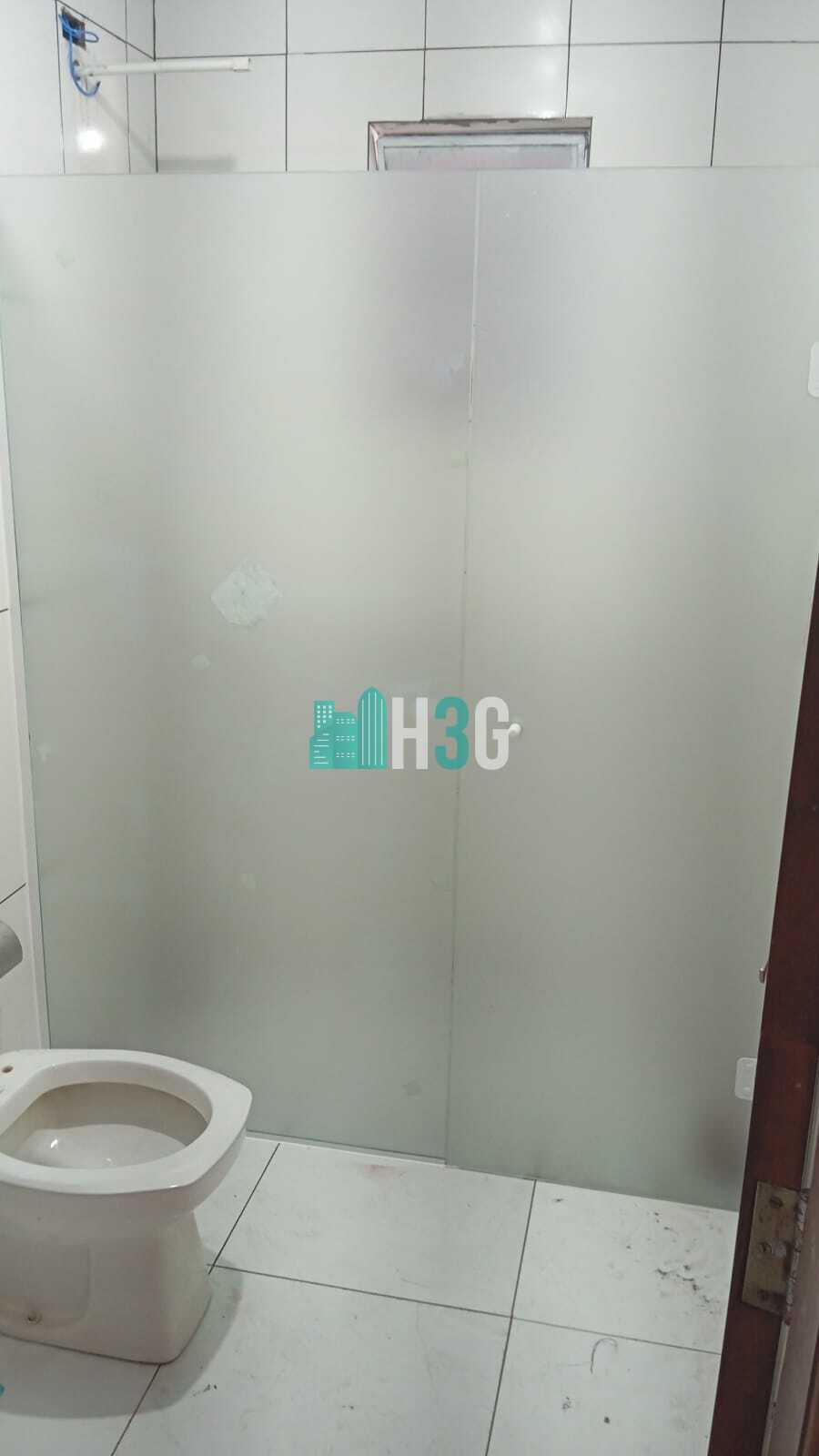 Casa à Venda Jd Morada do Sol em Apucarana/Pr