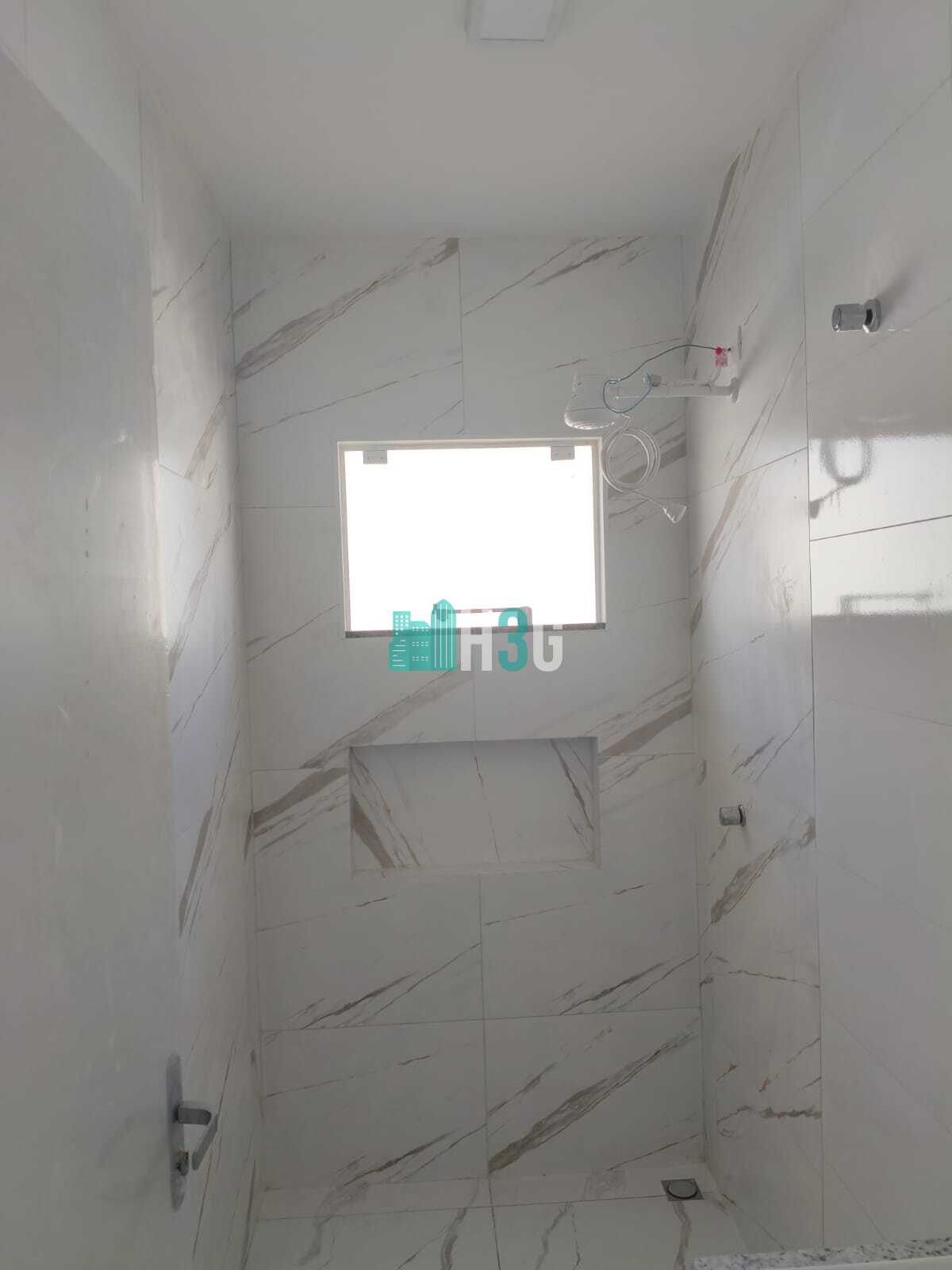 Casa a venda no Jardim Aviação em Apucarana-Pr
