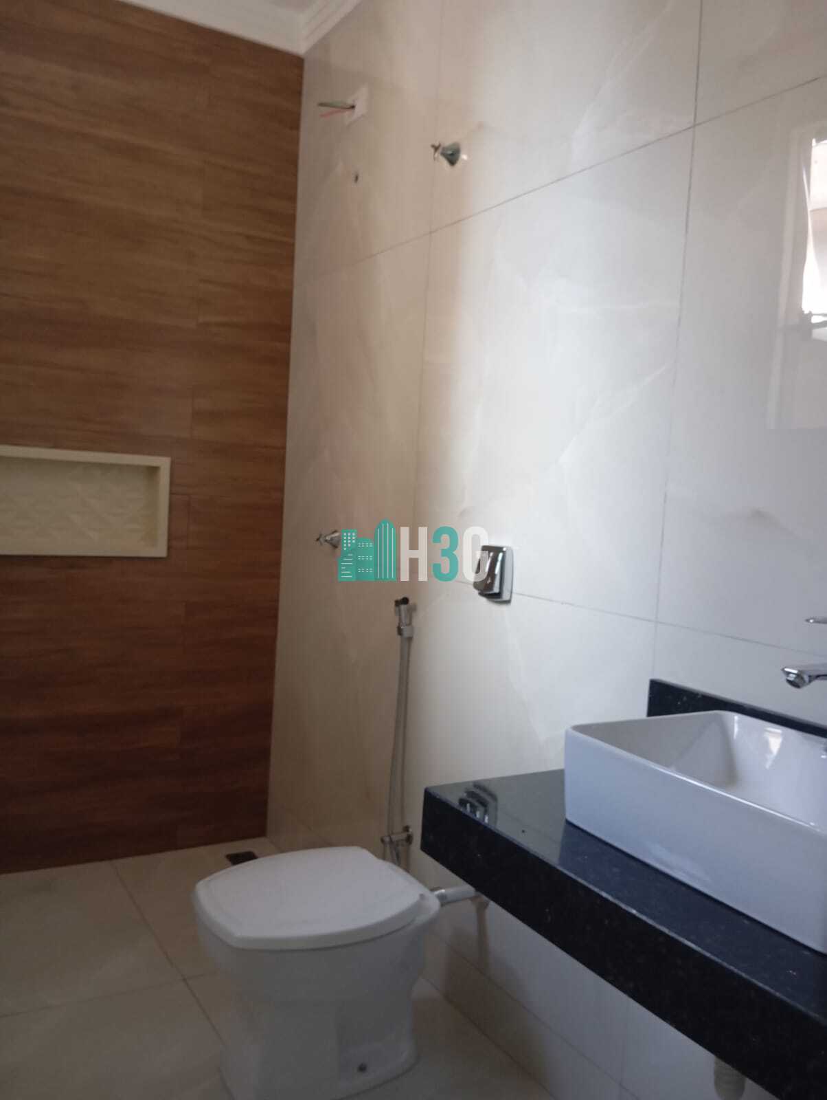 Casa a Venda Jardim Veneza em Apucarana/Pr