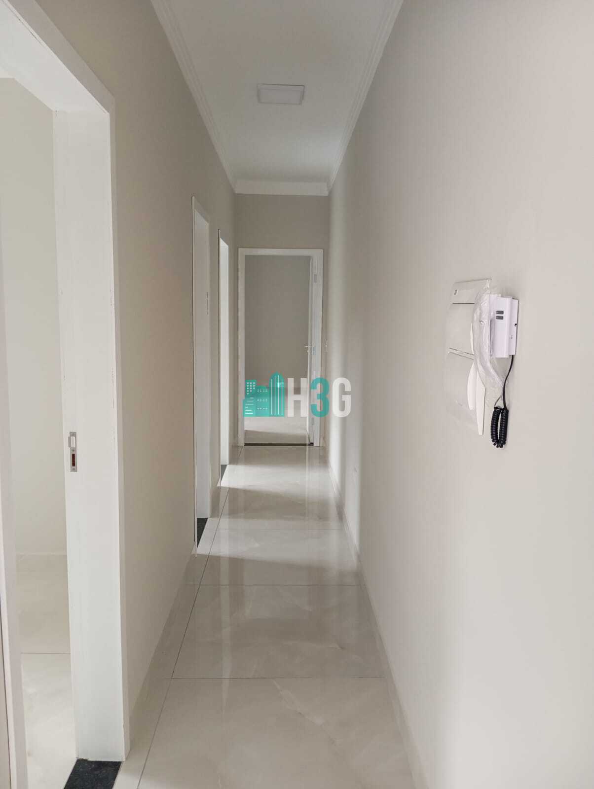 Casa a Venda Jardim Veneza em Apucarana/Pr