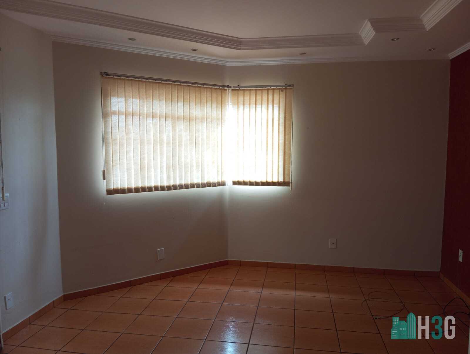 Casa locação Jd Maraba Apucarana/Pr