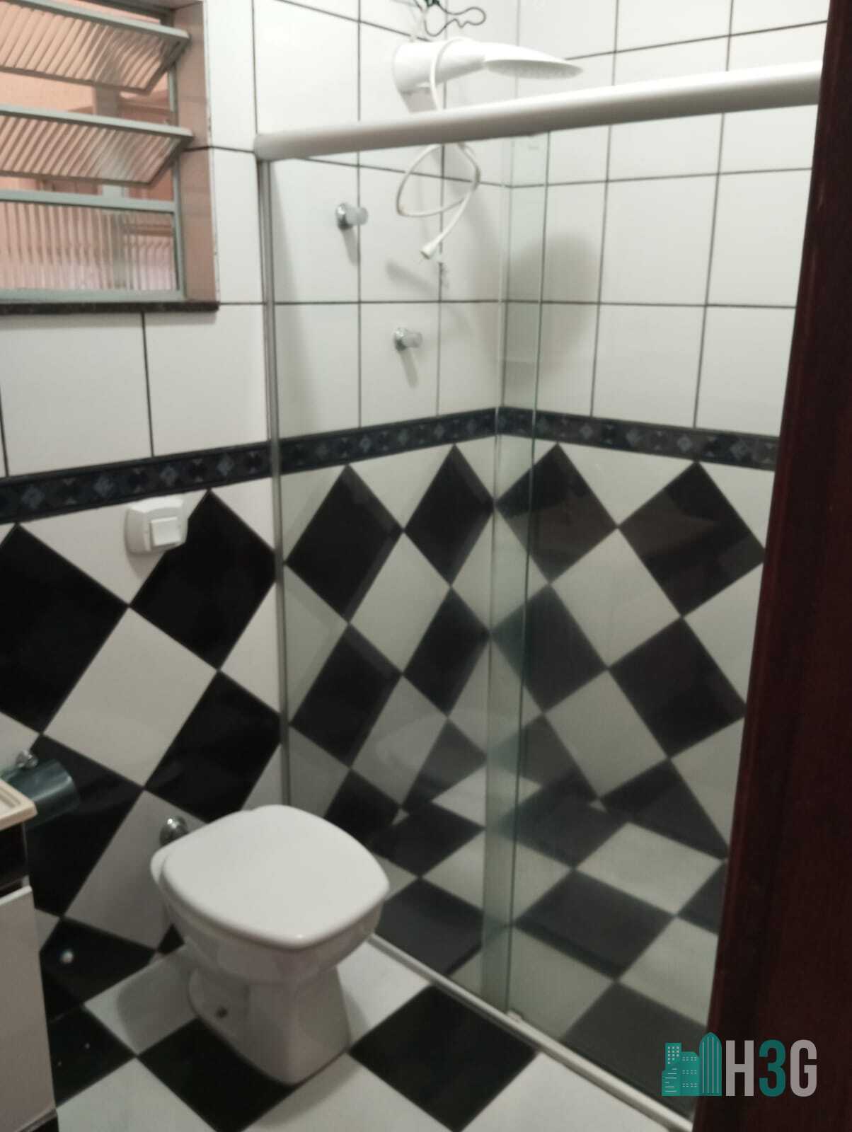 Casa locação Jd Maraba Apucarana/Pr