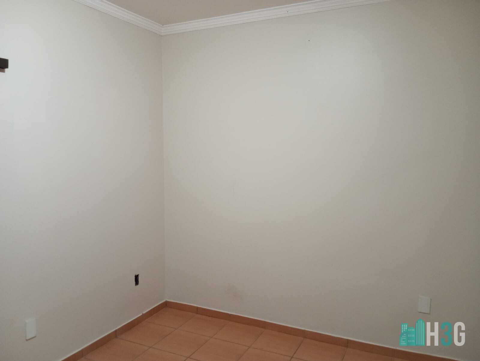 Casa locação Jd Maraba Apucarana/Pr