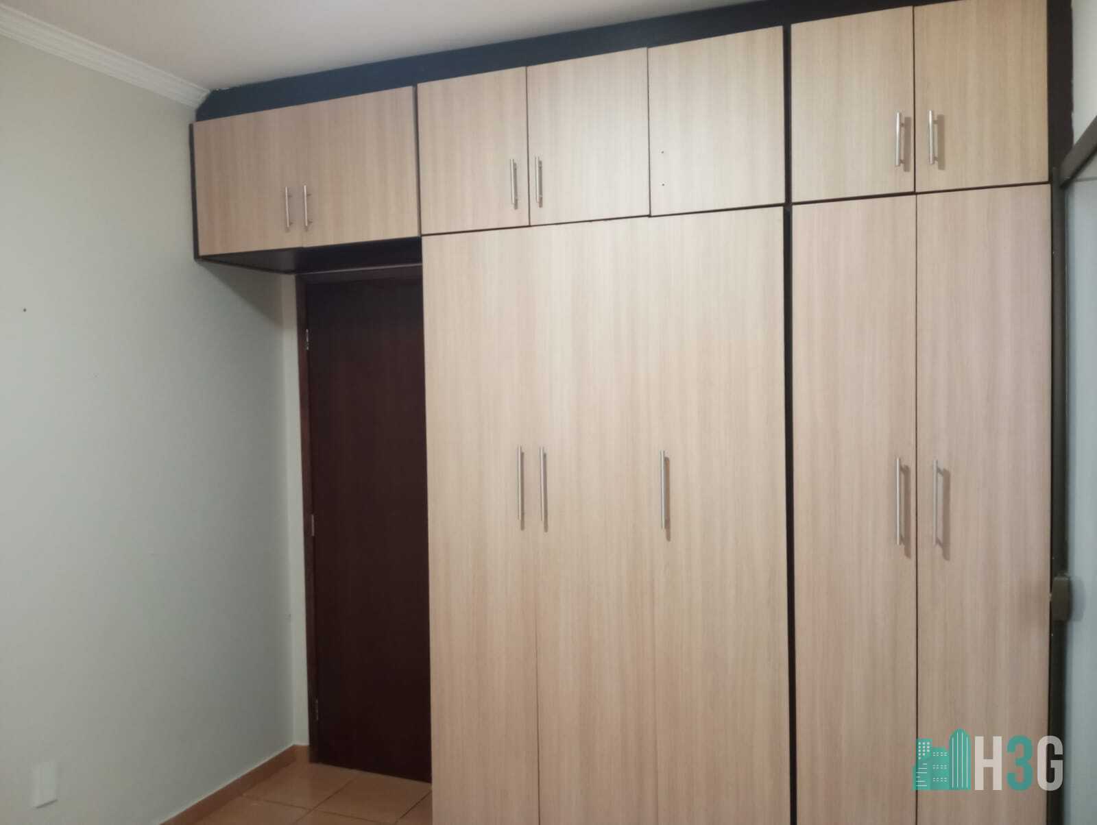 Casa locação Jd Maraba Apucarana/Pr