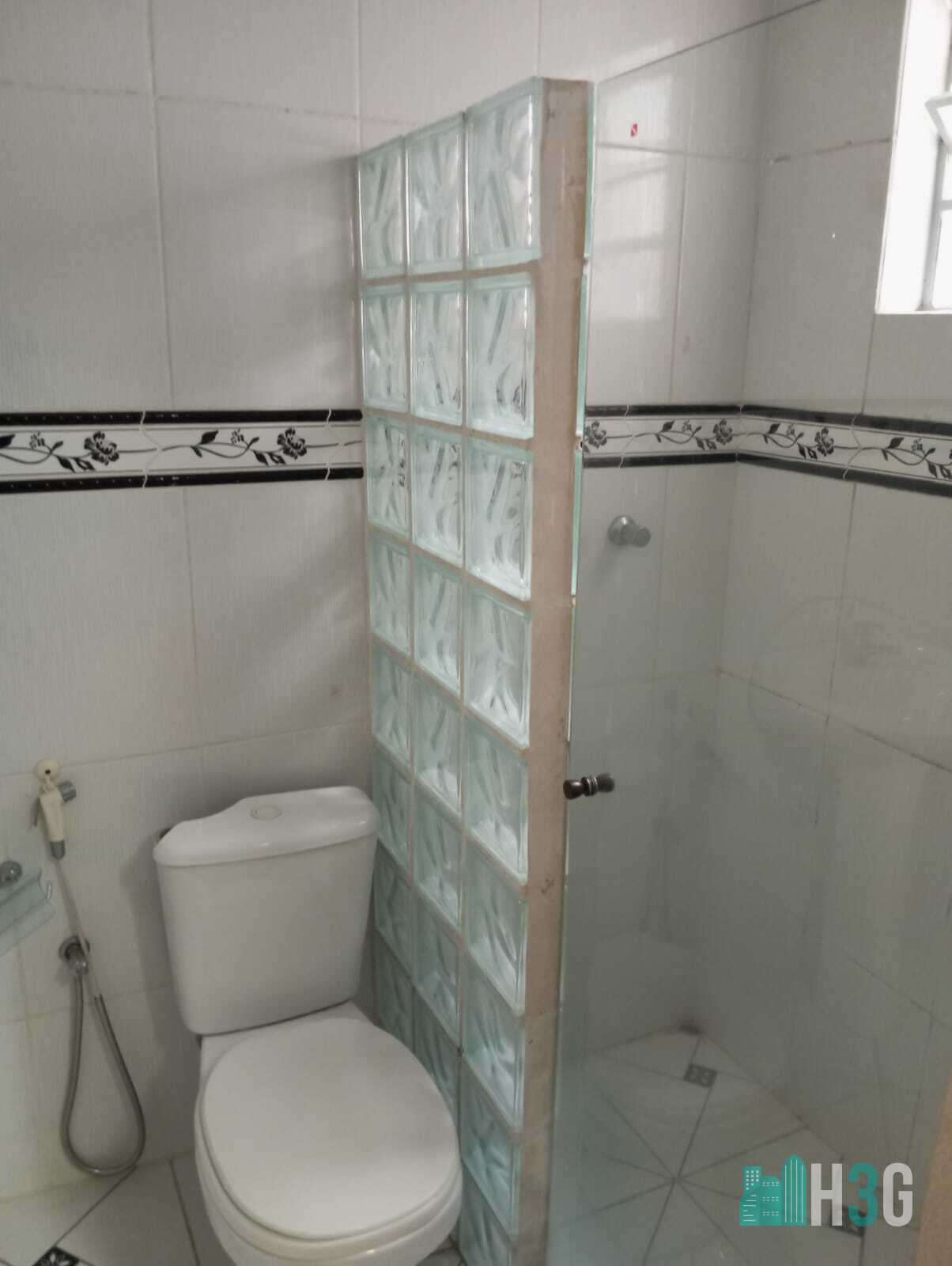 Casa locação Jd Maraba Apucarana/Pr