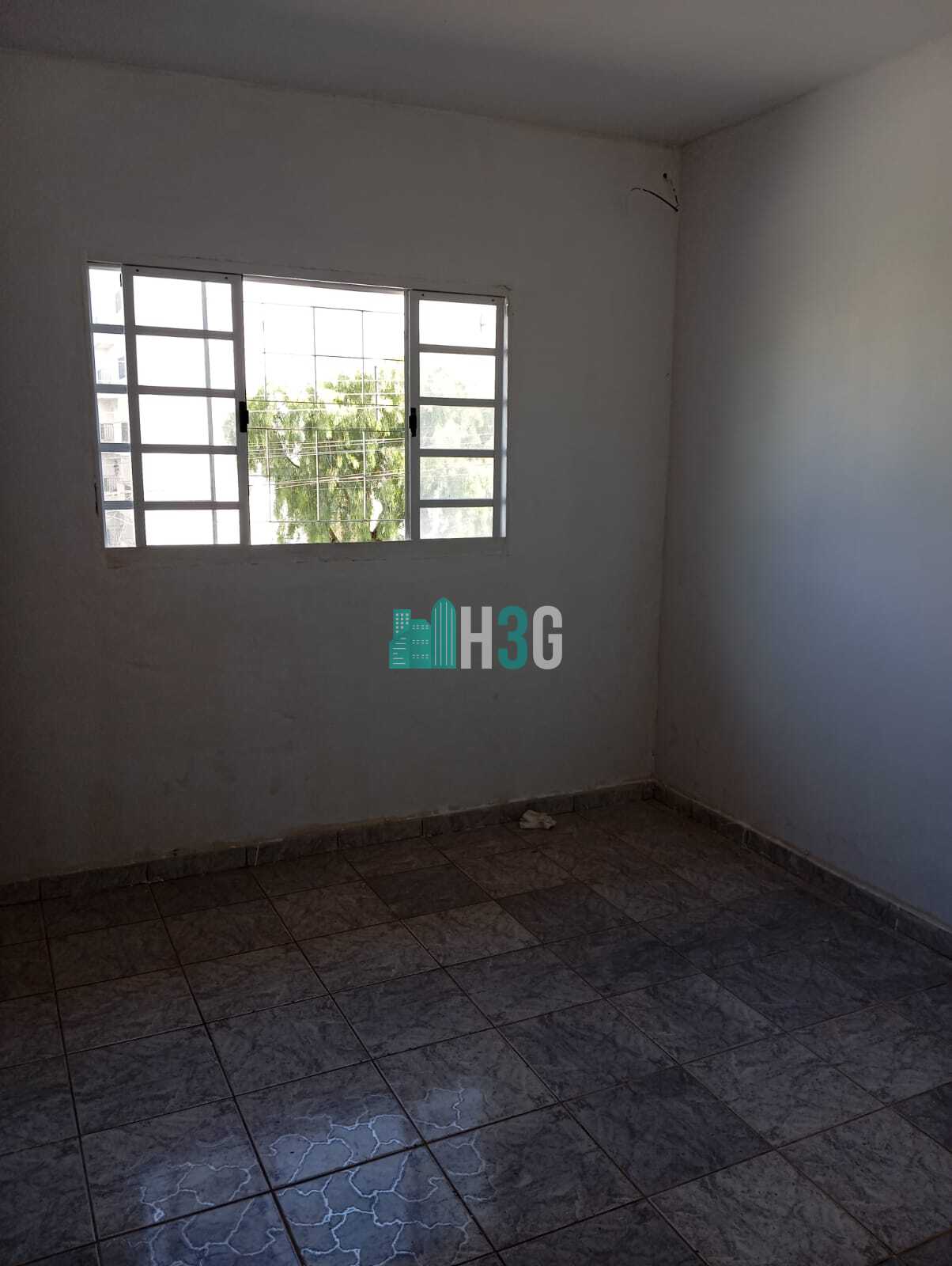 Casa a Venda Jardim Marabá Apucarana/Pr