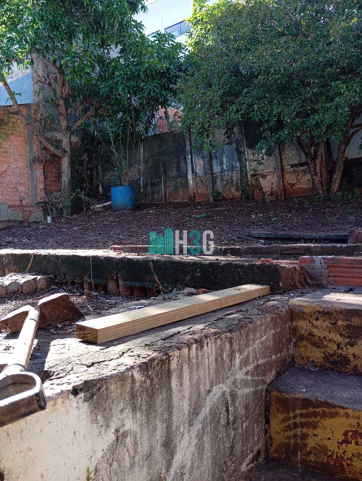 Casa a Venda Jardim Marabá Apucarana/Pr