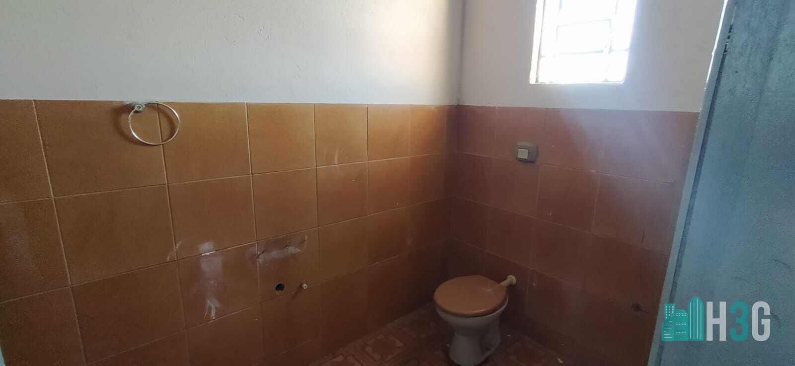 Sala Comercial Sobreloja para Locação em Apucarana/Pr