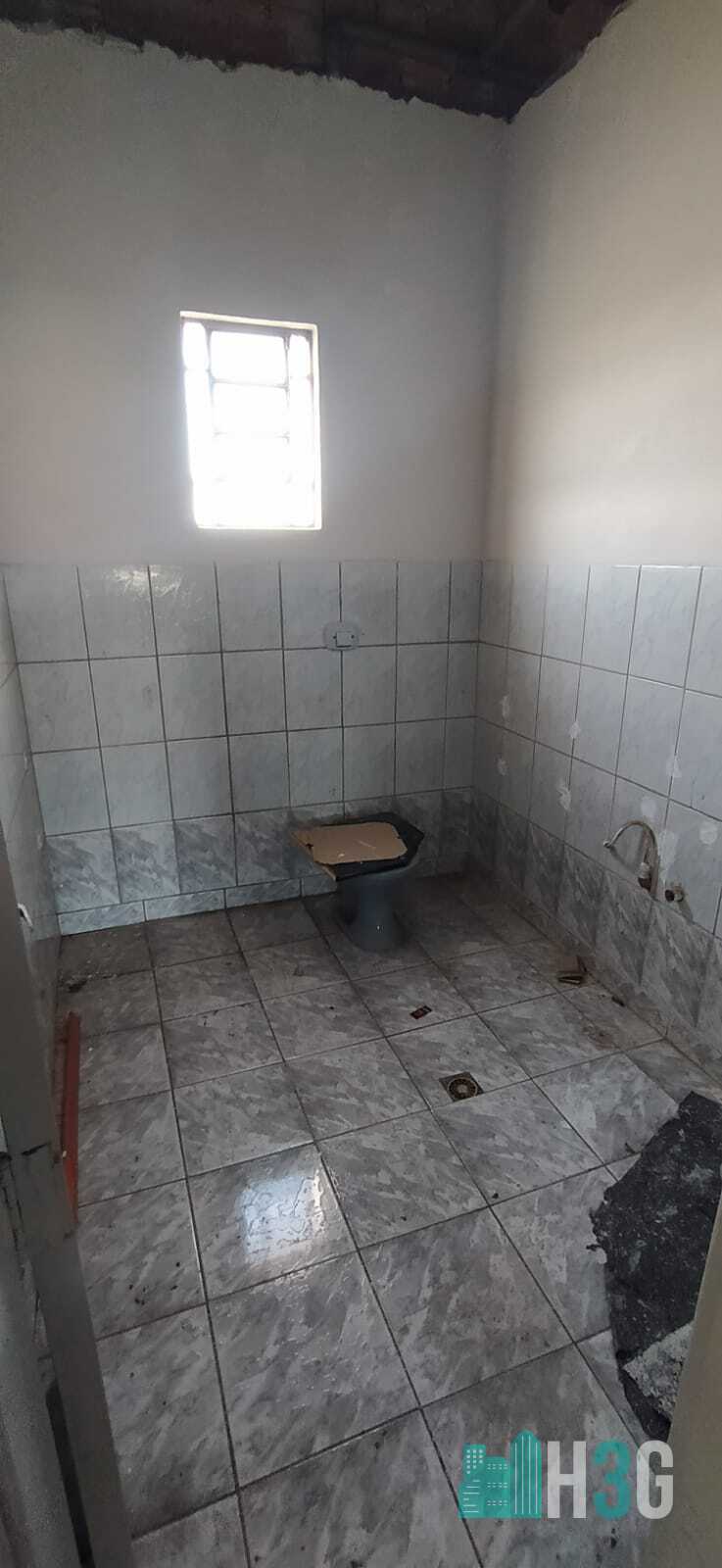 Sala Comercial Sobreloja para Locação em Apucarana/Pr