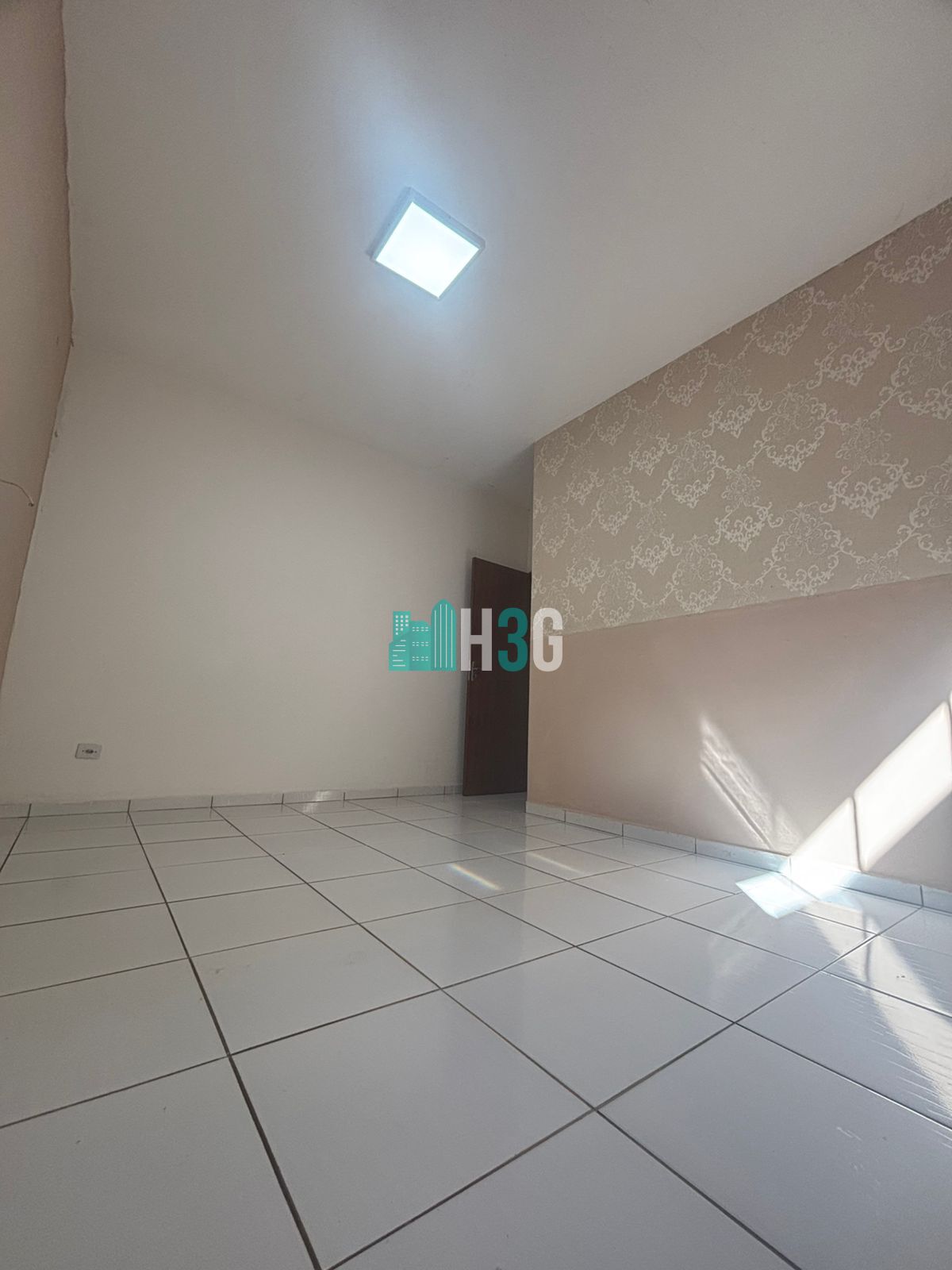 Quarto casa a venda Lot. Resid. Anna Luisa em Apucarana/Pr