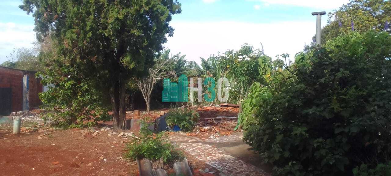 Terreno a Venda Jardim Diamantina em Apucarana/Pr